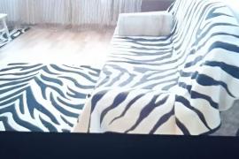 Продается 1-комн. квартира, 29,4 м²
Расположение
