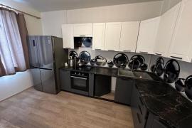 1-к. квартира, 41 м², 10/20 эт.