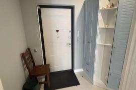 1-к. квартира, 39,2 м², 5/10 эт.