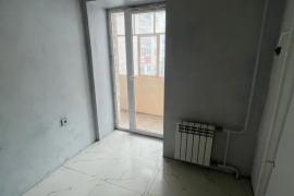 1-к. квартира, 37,5 м², 3/9 эт.