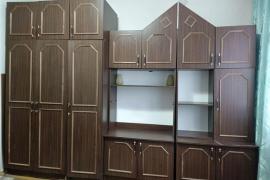 Комната 11,5 м² в 5-к., 2/5 эт.