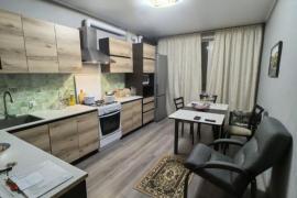 Продается 2-комн. квартира, 71,1 м²
Расположение
