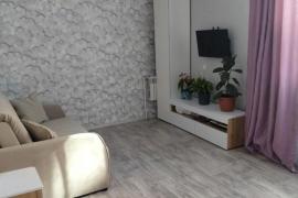 Продается 2-комн. квартира, 50,1 м²
Расположение
