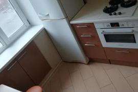 2-к. квартира, 44 м², 2/5 эт.