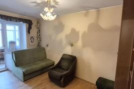 Продается 2-комн. квартира, 50 м²
Расположение
