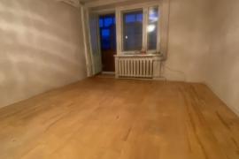 2-к. квартира, 52,6 м², 5/9 эт.