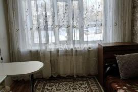 К-та 13,1м² 2/5 эт. Болотникова