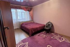 Продается 2-комн. квартира, 48 м²
Расположение
