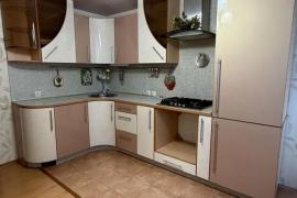 2-к., 57,4 м², 2/9 эт. Г.Попова