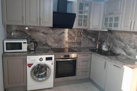 2-к. квартира, 52,5 м², 7/10 эт.