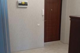 1-к. квартира, 35,9 м², 3/9 эт.