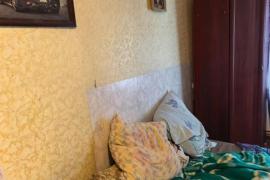 2-к кв. 45,6 м² 5/5 эт. Ленина
