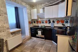 Продается 1-комн. квартира, 42,6 м²
Расположение
