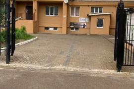 2-к. квартира, 64,1 м², 2/9 эт.