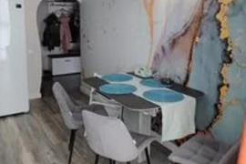 2-к. квартира, 66 м², 7/10 эт.