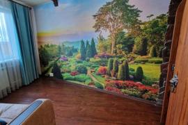 Продается 3-комн. квартира, 73,9 м²
Расположение
