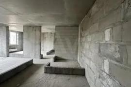 2-к. квартира, 72,8 м², 4/23 эт.