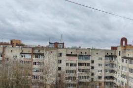 Продается 3-комн. квартира, 66,2 м²
Расположение
