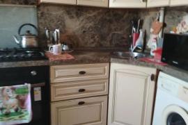 Продается 3-комн. квартира, 64,3 м²
Расположение
