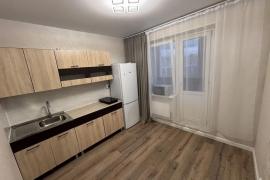 1-к. квартира, 44 м², 6/14 эт.