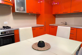 продаю квартиру 