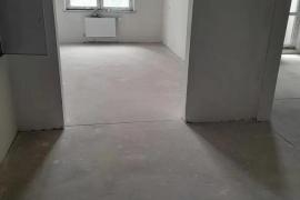 1-к. квартира, 42,5 м², 2/19 эт.