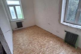 2-к. квартира, 39 м², 2/2 эт.