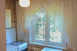 3-к., 50 м², 4/5 эт. Турынинская