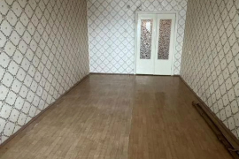 1-к. квартира, 47,4 м², 6/9 эт.