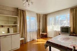 1-к. квартира, 31,5 м², 5/5 эт.