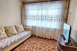 1-к., 31,8 м², 1/5 эт. Степана Разина