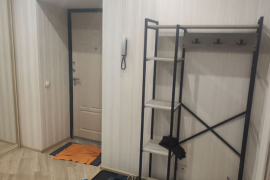 1-к. квартира, 45 м², 4/9 эт.