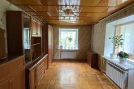 2-к кв. ул. Труда, 18 (45.4 м²)
