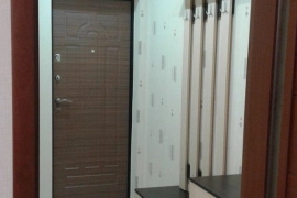 Недвижимость Квартиры / 1-к квартира, 30 м², 1/5 эт.