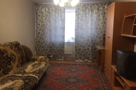 Калуга, улица Плеханова, 43