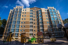 2-хк.кв. с инд.отоплением