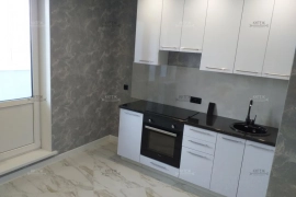 2-к кв., 60 м2., 6/10 эт.