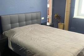 2-хк.кв. с ремонтом