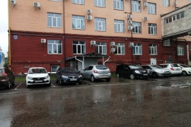 Сдаю помещение 