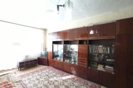 Аренда 1к кв., 35.6 м2, 2/5 эт.