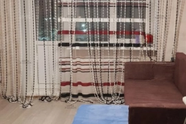 Комната, 60/14 м²
Расположение
