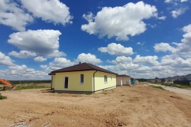 Продаю дом, ипотека от 3%