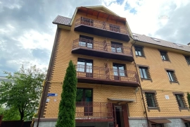 2кк., 67,4, 2/4, Воскр