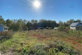 з/у15сот., Григоровка