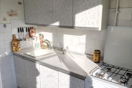 Сдаю квартиру 