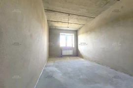 2кк,56,6 Академический