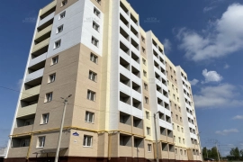 Продается 3-комн. квартира
