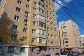 Помещение  76 м2 