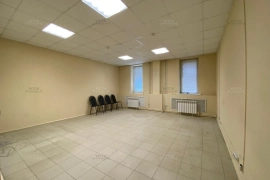 Аренда 1579кв.м. Гр. шоссе