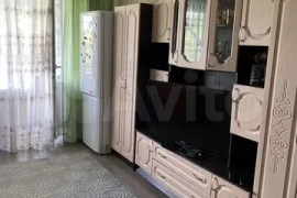 2кк, 43м, Оп. станция